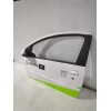 Recambio de puerta delantera izquierda para peugeot 107 (pm_, pn_) 1.4 hdi referencia OEM IAM 1612543280  