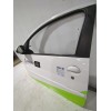 Recambio de puerta delantera izquierda para peugeot 107 (pm_, pn_) 1.4 hdi referencia OEM IAM 1612543280  