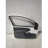 Recambio de puerta delantera izquierda para peugeot 107 (pm_, pn_) 1.4 hdi referencia OEM IAM 1612543280  