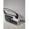 Recambio de puerta delantera izquierda para peugeot 107 (pm_, pn_) 1.4 hdi referencia OEM IAM 1612543280  