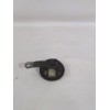 Recambio de claxon para peugeot 107 (pm_, pn_) 1.4 hdi referencia OEM IAM 6236N2  