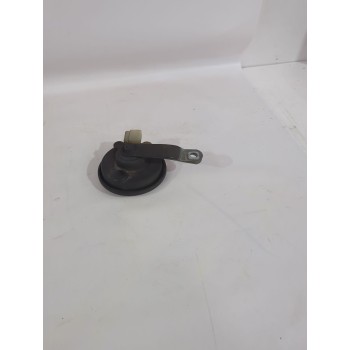 Recambio de claxon para peugeot 107 (pm_, pn_) 1.4 hdi referencia OEM IAM 6236N2  