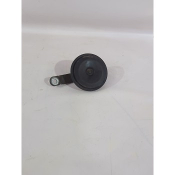 Recambio de claxon para peugeot 107 (pm_, pn_) 1.4 hdi referencia OEM IAM 6236N2  