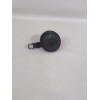 Recambio de claxon para peugeot 107 (pm_, pn_) 1.4 hdi referencia OEM IAM 6236N2  