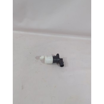 Recambio de bomba limpia para peugeot 107 (pm_, pn_) 1.4 hdi referencia OEM IAM 643476  