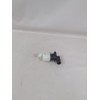 Recambio de bomba limpia para peugeot 107 (pm_, pn_) 1.4 hdi referencia OEM IAM 643476  