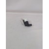 Recambio de bomba limpia para peugeot 107 (pm_, pn_) 1.4 hdi referencia OEM IAM 643476  