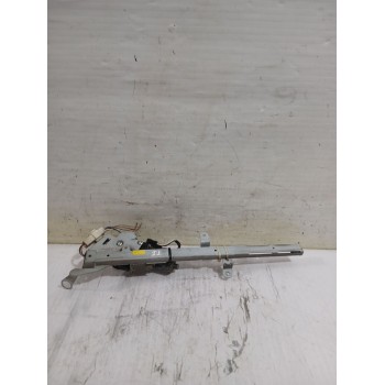 Recambio de elevalunas trasero izquierdo para mercedes-benz clk (c209) clk 240 (209.361) referencia OEM IAM 2038600182  