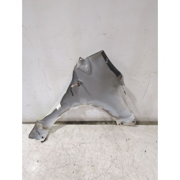 Recambio de aleta delantera izquierda para citroën c1 (pm_, pn_) 1.4 hdi referencia OEM IAM 7840Q7  