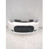 Recambio de paragolpes delantero para citroën c1 (pm_, pn_) 1.4 hdi referencia OEM IAM 7401CT  