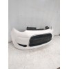 Recambio de paragolpes delantero para citroën c1 (pm_, pn_) 1.4 hdi referencia OEM IAM 7401CT  