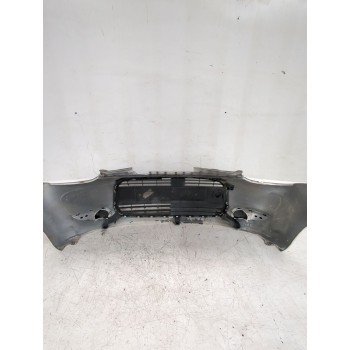 Recambio de paragolpes delantero para citroën c1 (pm_, pn_) 1.4 hdi referencia OEM IAM 7401CT  