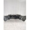 Recambio de paragolpes delantero para citroën c1 (pm_, pn_) 1.4 hdi referencia OEM IAM 7401CT  
