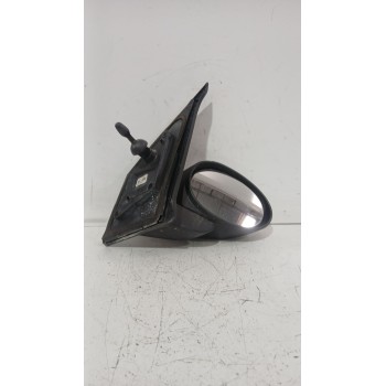 Recambio de retrovisor derecho para citroën c1 (pm_, pn_) 1.4 hdi referencia OEM IAM E8013775  