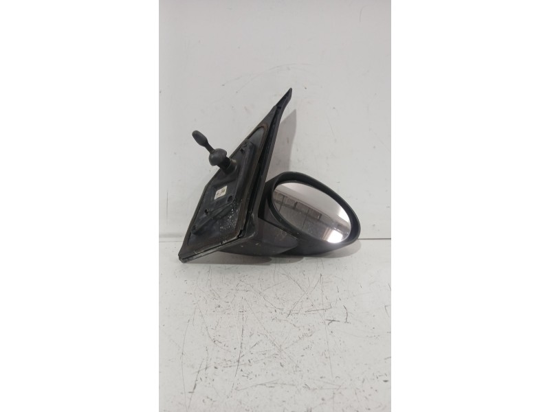 Recambio de retrovisor derecho para citroën c1 (pm_, pn_) 1.4 hdi referencia OEM IAM E8013775  