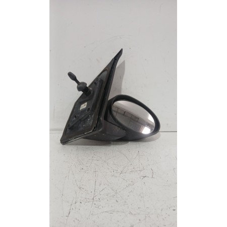 Recambio de retrovisor derecho para citroën c1 (pm_, pn_) 1.4 hdi referencia OEM IAM E8013775  