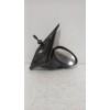 Recambio de retrovisor derecho para citroën c1 (pm_, pn_) 1.4 hdi referencia OEM IAM E8013775  