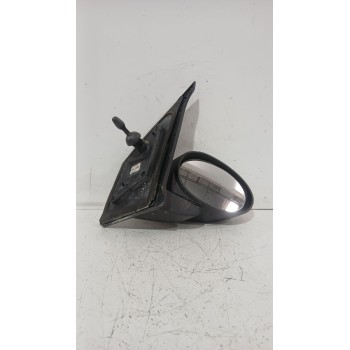 Recambio de retrovisor derecho para citroën c1 (pm_, pn_) 1.4 hdi referencia OEM IAM E8013775  