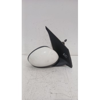 Recambio de retrovisor derecho para citroën c1 (pm_, pn_) 1.4 hdi referencia OEM IAM E8013775  