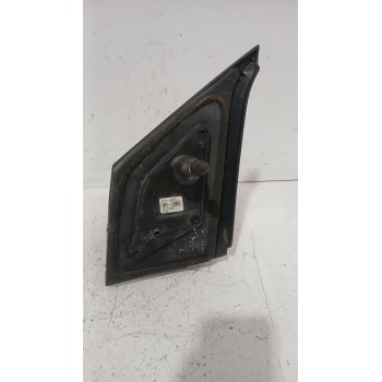 Recambio de retrovisor derecho para citroën c1 (pm_, pn_) 1.4 hdi referencia OEM IAM E8013775  