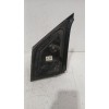 Recambio de retrovisor derecho para citroën c1 (pm_, pn_) 1.4 hdi referencia OEM IAM E8013775  