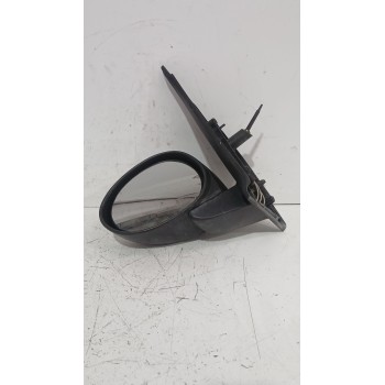 Recambio de retrovisor izquierdo para citroën c1 (pm_, pn_) 1.4 hdi referencia OEM IAM E4023513  