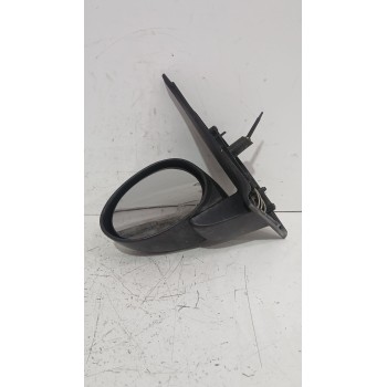 Recambio de retrovisor izquierdo para citroën c1 (pm_, pn_) 1.4 hdi referencia OEM IAM E4023513  