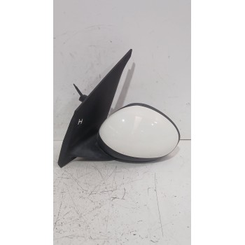Recambio de retrovisor izquierdo para citroën c1 (pm_, pn_) 1.4 hdi referencia OEM IAM E4023513  