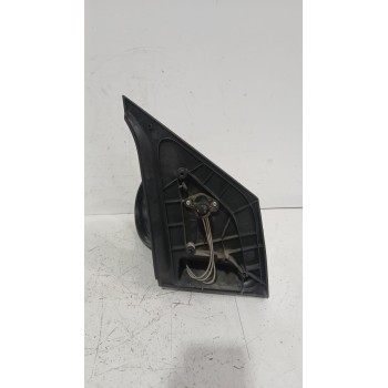 Recambio de retrovisor izquierdo para citroën c1 (pm_, pn_) 1.4 hdi referencia OEM IAM E4023513  