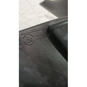 Recambio de retrovisor izquierdo para citroën c1 (pm_, pn_) 1.4 hdi referencia OEM IAM E4023513  