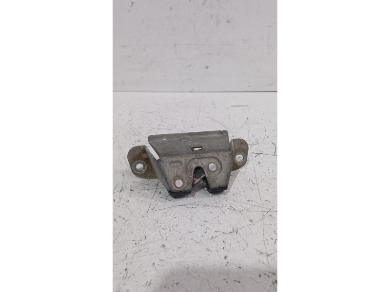 Recambio de cerradura maletero / porton para citroën c1 (pm_, pn_) 1.4 hdi referencia OEM IAM 871988  