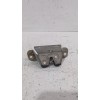 Recambio de cerradura maletero / porton para citroën c1 (pm_, pn_) 1.4 hdi referencia OEM IAM 871988  