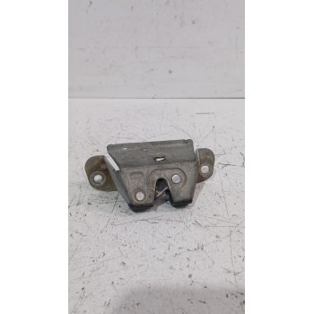 Recambio de cerradura maletero / porton para citroën c1 (pm_, pn_) 1.4 hdi referencia OEM IAM 871988  