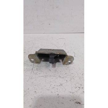 Recambio de cerradura maletero / porton para citroën c1 (pm_, pn_) 1.4 hdi referencia OEM IAM 871988  