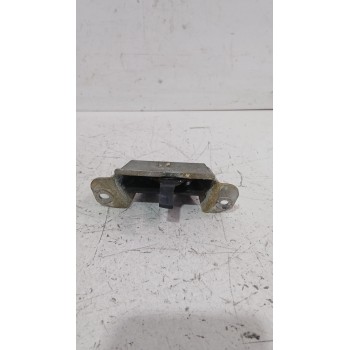 Recambio de cerradura maletero / porton para citroën c1 (pm_, pn_) 1.4 hdi referencia OEM IAM 871988  