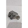 Recambio de cerradura maletero / porton para citroën c1 (pm_, pn_) 1.4 hdi referencia OEM IAM 871988  