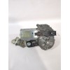 Recambio de motor limpia trasero para citroën c1 (pm_, pn_) 1.4 hdi referencia OEM IAM 6405T2  