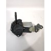 Recambio de motor limpia trasero para citroën c1 (pm_, pn_) 1.4 hdi referencia OEM IAM 6405T2  