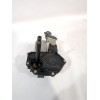 Recambio de motor limpia trasero para citroën c1 (pm_, pn_) 1.4 hdi referencia OEM IAM 6405T2  