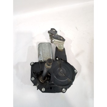 Recambio de motor limpia trasero para citroën c1 (pm_, pn_) 1.4 hdi referencia OEM IAM 6405T2  