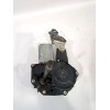 Recambio de motor limpia trasero para citroën c1 (pm_, pn_) 1.4 hdi referencia OEM IAM 6405T2  