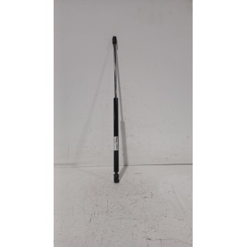 Recambio de amortiguadores maletero / porton para citroën c1 (pm_, pn_) 1.4 hdi referencia OEM IAM 8731L0  