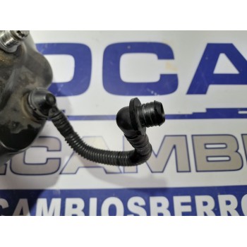 Recambio de servofreno para seat exeo berlina (3r2) 2.0 tdi referencia OEM IAM 8E0612105AJ  