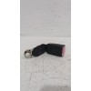 Recambio de enganche cinturon trasero derecho para citroën c1 (pm_, pn_) 1.4 hdi referencia OEM IAM 8974LP  