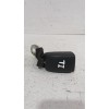 Recambio de enganche cinturon trasero izquierdo para citroën c1 (pm_, pn_) 1.4 hdi referencia OEM IAM 8974LP  