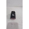 Recambio de enganche cinturon trasero izquierdo para citroën c1 (pm_, pn_) 1.4 hdi referencia OEM IAM 8974LP  