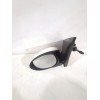 Recambio de retrovisor izquierdo para peugeot 107 (pm_, pn_) 1.4 hdi referencia OEM IAM 013775  