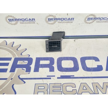 Recambio de aireador lateral izquierdo para mercedes-benz clase a (w169) 1.7 cat referencia OEM IAM 1698300154  