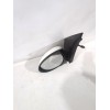 Recambio de retrovisor izquierdo para peugeot 107 (pm_, pn_) 1.4 hdi referencia OEM IAM 013775  