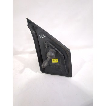 Recambio de retrovisor izquierdo para peugeot 107 (pm_, pn_) 1.4 hdi referencia OEM IAM 013775  